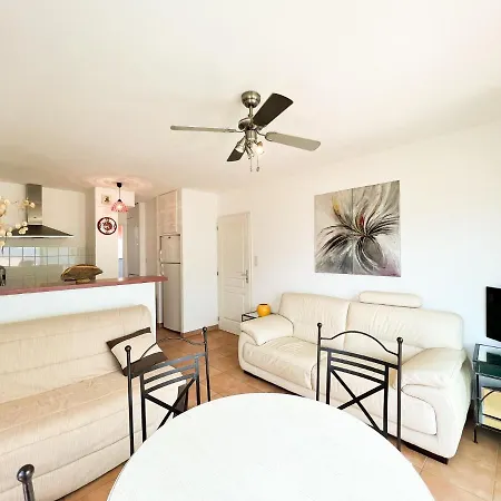 Apartman Deux Avec Vue Proche Du Centre *