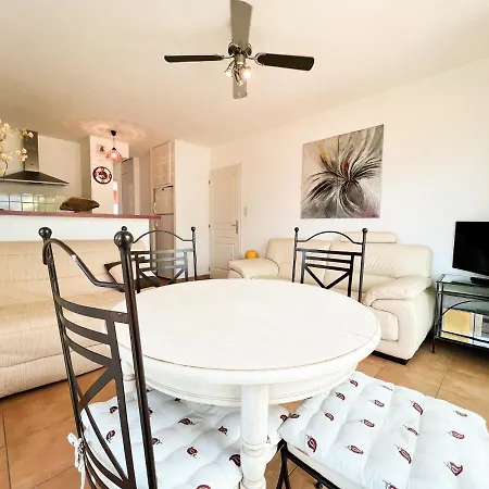 Apartman Deux Avec Vue Proche Du Centre